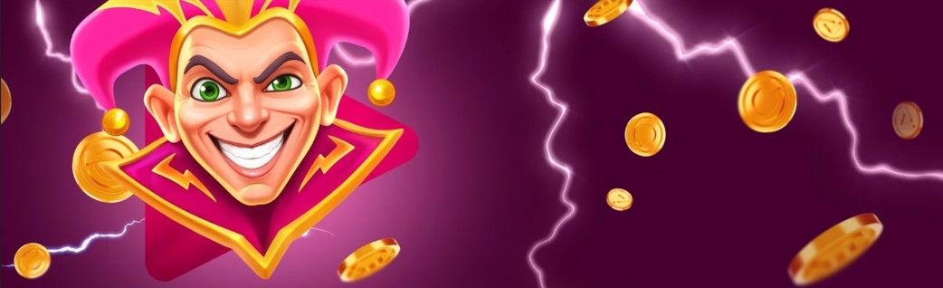 Azino777 casino mobile